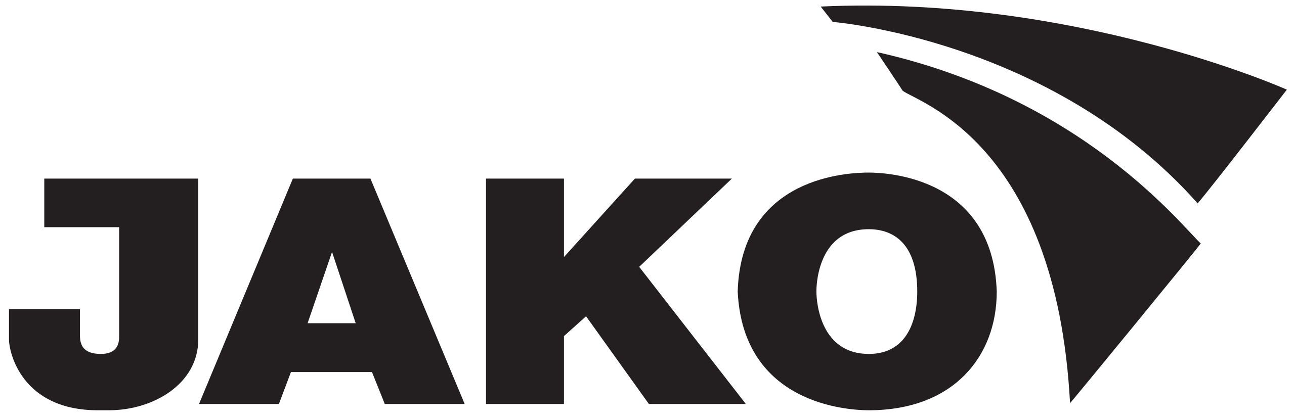 logo JAKO